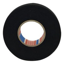 테사 tasa 플리스 점착 테이프 19mm x 15M _ 22092786EA, 쿠팡 4번샵 본상품선택