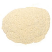 젤리 쨈 초콜렛 만들때 응고제로 쓰는 가루 펙틴 쨈 제조 재료 1kg, 20g
