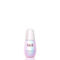 극광 에센스 30ml