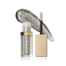 스틸라 매그니피센트 메탈 글리터&글로우 리퀴드 아이섀도우 4.5ml 택1, 다이아몬드