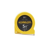 핸디줄자 KMC-21 (5MX16), 필수선택.(5Mx16), 필수선택.(5Mx16)