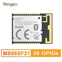 Nrf52840 동글 usb 비콘 키트 포지셔닝 직렬 포트 블루투스 모듈 ble 4.2 5.0 zigbee rf nfc Thingoo