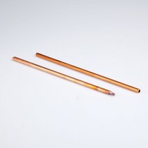 히트파이프열의초전도실험파이프, 상세페이지 참조