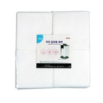 스파오픈 일회용 해면, 1개, 리필용
