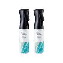 피톤케어 포레스트샤워 피톤치드 탈취 스프레이 본품 X 2개, 300ml*2