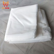 나일론 메시 페인트 화학 필터 스크린 실험실 소모품 천, 3500 mesh_1x2 m