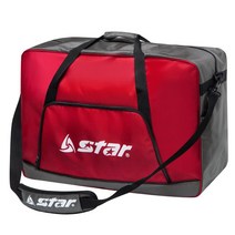 학교 체육교구 축구공 농구공 수납 가방 사커볼 학생 남자아이