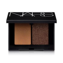 NARS 나스 듀오 2구 아이 섀도우 코듀라 Cordura 4g