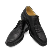 [제뉴인그립] Style 9230 남성 유니화