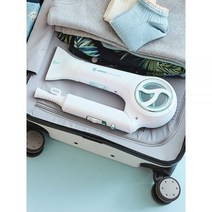 쿠폰 3천원 JMW 접이식 헤어 드라이기 MF5102FJMW MF5102F