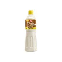오뚜기 갈릭 아이올리소스 930g 대용량 다인분요리, 14세트