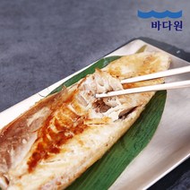 여수 돌산갓 고등어 150-180gx 14팩