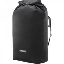 오르트립 XTremer 150L 드라이백 블랙