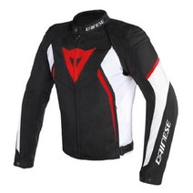 DAINESE 다이네즈 바람막이 메쉬자켓 자켓 여름용, 블랙