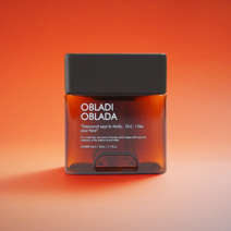 코너 CONER 향기카트리지 공간향기솔루션 전자 스마트 디퓨저 방향제, 샌달7, 1개