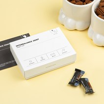 강아지관절영양제 인터발란스 조인트, 2개