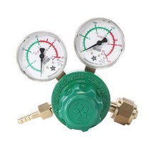 SNT 대광 산소게이지 DK301, 대광산소게이지(DK-301)