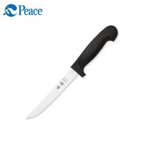 피스코리아 K2 전문가용 뼈칼 160mm (골발칼)