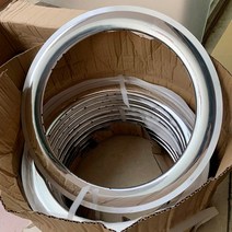 픽시휠셋 카본휠셋 SR40 40mm 합금 20 "406 1 1/8" 451 접이식 자전거용 미니 벨로 림 BMX 리컴