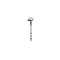 Leki Super Micro Trekking Poles