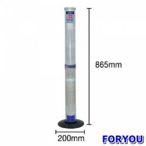 ForU994 종이컵수거함 1구 박스 10개 종이컵 테이크아웃컵 주방용품 일회용품, 상세페이지 참조