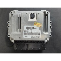 쏘렌토 ECU (초기화 완료+핀코드 제공) 39104-4A410 391044A410 [재제조 상품]