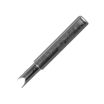 GOOT PX-201 온도 제어 인두기 70W 기본 인두 팁 SB 포함, PX-2RT-5D