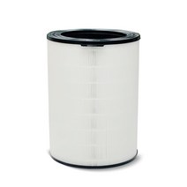 위닉스 타워 프라임 공기청정기 APRH833-JWK 필터, 02_기본형