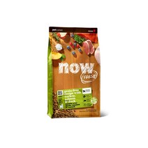 나우 어덜트 1.36kg(작은알), 1.36kg, 1개