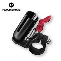 락브로스 핸들바 미니 황동벨 자전거벨 자전거용품 자전거악세서리 락브로스 ROCKBROSdlsxpfldjdiy101, &골드&