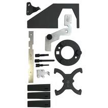 CTA Tools 2221 마스터 타이밍 키트 - 포드와 호환 1285148