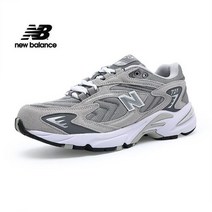 뉴발란스남녀공용725ML725Psize230280