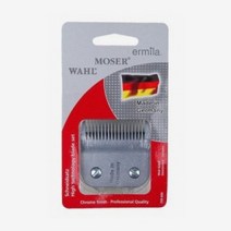 왈클리퍼 강아지바리깡 모저날 10F