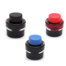 LAMY 병잉크 리필, 블루, 5개