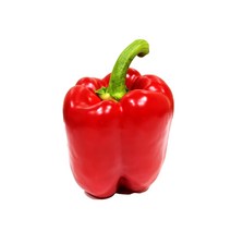 파프리카 빨강 1kg