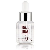 데이셀 Re DNA 갈락토미세스 앰플 15ml