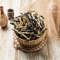 미강 착한먹거리 국내산 건가지 150g 300g 500g 1kg 가락시장 직배송 말린 건나물, 1box