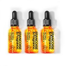 프랑스와즈 레티놀 비타민A 10ml 1+1+1
