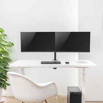 EZ M2-C200