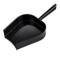 Mofeez 바비큐 애쉬 팬 빅 그린 에그 카마도 조 프리모 그릴 및 기타 숯 그릴용