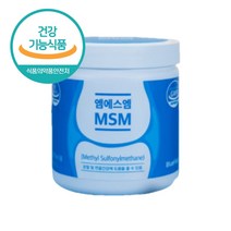 JOINTSUPPORT 프리미엄 엠에스엠 조인트케어 3개월분 식약처인증 100% 엠에스엠 MSN 관절 통증 불편함 뻣뻣함 감소 도움 MSM 허리 무릎 어깨 발목 손목 관절 연골 할아버지 할머니