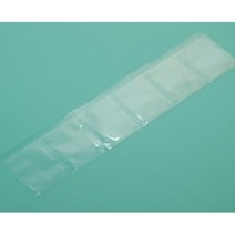 약포지 노루지 유산지 투명지 6포 1장 50장 분포지, 투명지(50장)