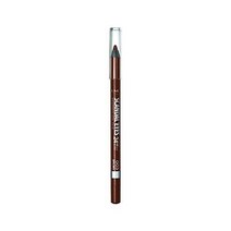 Rimmel Scandaleyes 24시간 방수 아이라이너 브라운 1팩, Brown 003, 1 Count (Pack of 1)