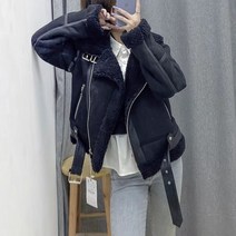 자켓 가죽 램스킨 미쏘트위드 셀렙샵 카시바디 리오벨 버커루 로보 블룸세일 칼라거펠트트위드 피에라벨라 안나수이트위드 이상봉에디션 루나코어스 씨티지 플라스틱아일랜드 헤스티지 지컷청