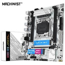 x99 k9 x99 마더보드 lga 2011 3 4채널 x99 칩 지원 인텔 제온 e5 v3ampv4 cpu ddr4 ram satanvme m.2 슬롯, 없음