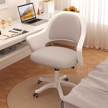 링고의자 시디즈의자 상담의자 어린이의자 의자 초등의자시디즈, (블랙 앤 그레이)  강철 발 고정 팔걸이