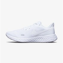 나이키 여성 레볼루션 5 BQ3207 104