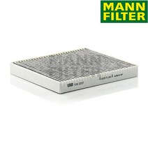 에어컨필터 그랜드체로키 H.O. 4.7 V8 11-이후년도, 해당 상품 선택하기