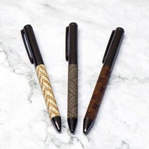 뱀가죽 디자인 파충류 볼펜 승진선물 수성펜 팬시용품, 보아