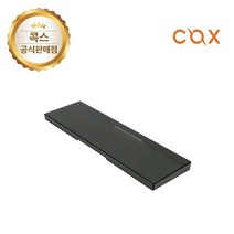 COX 키보드 커버 CKR01 아크릴 루프 풀배열용
